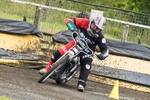 170715-Ride  Skid It 0063
