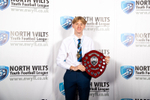 2023-07-02 North Wilts Presentations-601