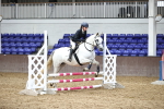 SBM_001963