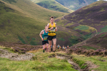 Barrow Fell-287
