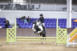 SBM_003971