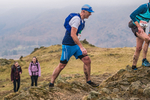 Loughrigg-615