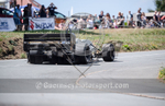 Guernsey National Hillclimb 2018_CAR-112