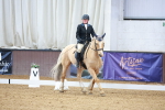 SBM_001757