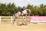 SBM_005999