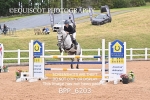 BPP_6203