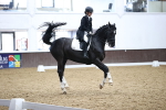 SBM_007030