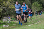 Dovedale-897