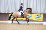 SBM_000756