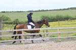 BPP_1767