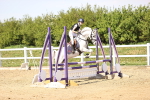 SBM_001431