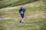 Matterdale-574