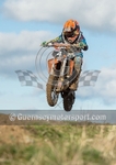Moto-X_01-12-2012-68