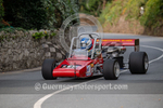 Imperial Hill Climb 2021_CAR-197