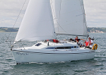 100726 RUACH IMG_6531