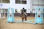 SBM_000355
