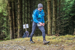 Glentress Marathon-1160