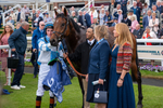 150525-Pride Of Arras-5567