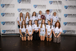 Div 6 Wroughton Youth Wrens portfolio