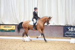 SBM_009956