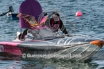 Powerboat Racing_2013_Race-5-187