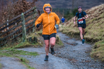Loopy Latrigg-426