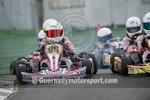 Karting_Winter 2013_Race-1-3