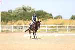 SBM_010621