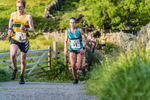 Langstrath-427