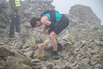 Ennerdale-18