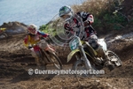 Moto-X_29-10-11-230