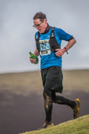 Loopy Latrigg-567