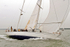 110712 DESPERADO GBR1665 IMG_0456