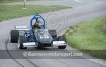 Alderney Hill Climb Car_2013-70