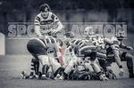 Guernsey Raiders v Worthing 2022-49