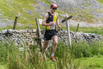 Settle Hills-579