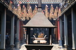 VIET_0374