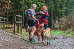 Glentress-688