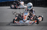 Karting_25-09-2016-43