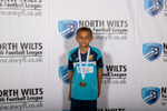 North Wilts Presentations 2026-429