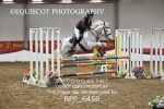 BPP_6458