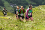 Howtown-397