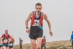 3 Peaks-377