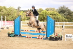 SBM_007396