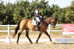SBM_007701
