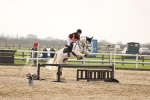 SBM_003035