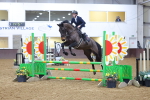 SBM_001011