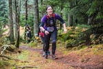 Glentress-2218