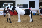SBM_09791