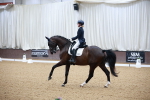 SBM_010151